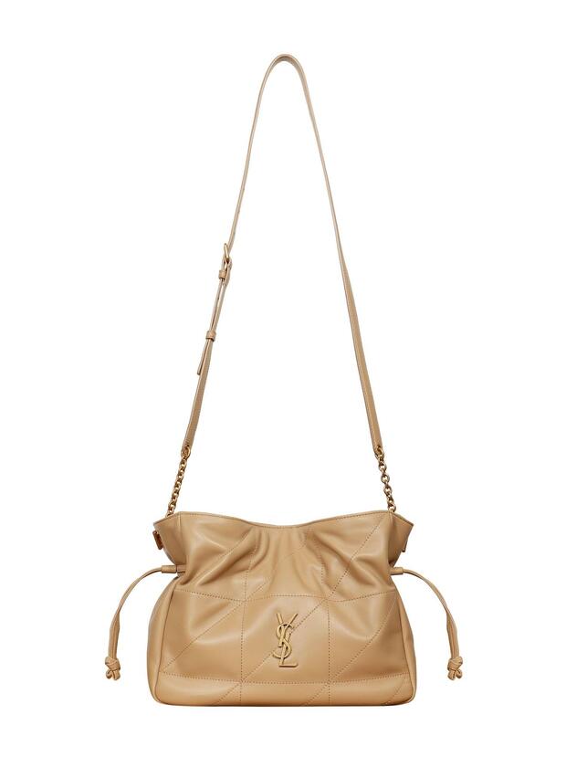 TORBA  SAINT LAURENT